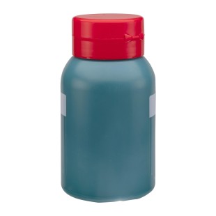 Краска акриловая "Art Creation" №616 Виридиан /750мл