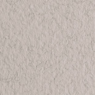 Бумага для пастели Fabriano "Tiziano" 50x65см, 10л, 160гр/м², Lama, лама (52551027)