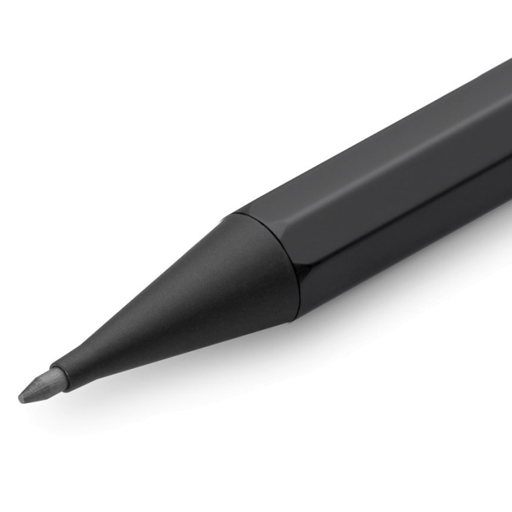 Карандаш механический KAWECO "SPECIAL S" 2.0мм (10000536)