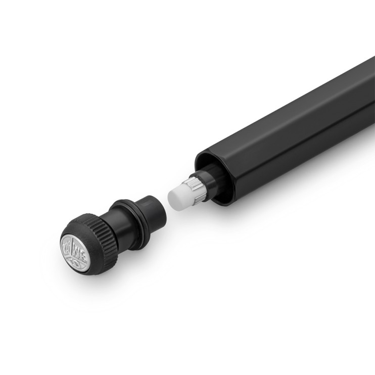 Карандаш механический KAWECO "SPECIAL S" 2.0мм (10000536)