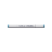 Маркер спиртовой COPIC "Classic" B14 Light Blue