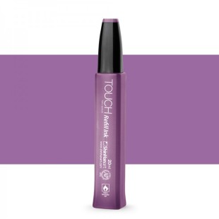 Чернила спиртовые "Touch" цвет P83 (lavender), 20мл