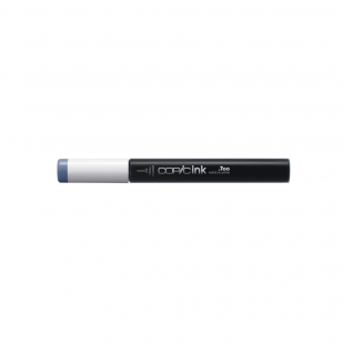 Спиртовые чернила Copic "INK" B97 Night Blue (12мл)