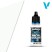 Акриловая краска Vallejo "Mecha Color" 69.001 Pure White