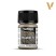 Пигмент Vallejo "Pigment FX" 73.104 Light Sienna, 35мл