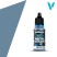 Акриловая краска Vallejo "Mecha Color" 69.015 Blue Grey