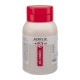 Краска акриловая 