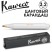Цанговый карандаш Kaweco "Classic Sport" 3.2мм, White (10000041)