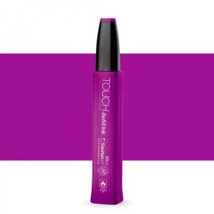 Чернила спиртовые "Touch" цвет P85 (vivid purple), 20мл