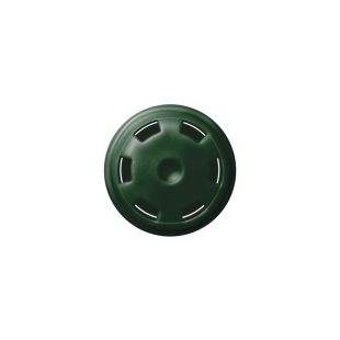Маркер для скетчинга COPIC "CIAO" G29 Pine Tree Green