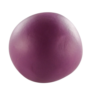 Глина для запекания "№1" 962 Purple/ пурпурный, 56гр.