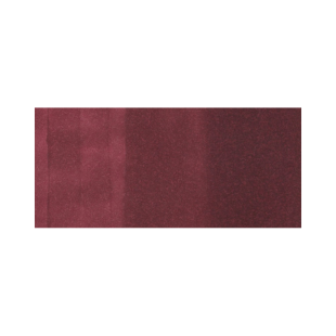 Маркер двухсторонний COPIC "SKETCH" R39 Garnet