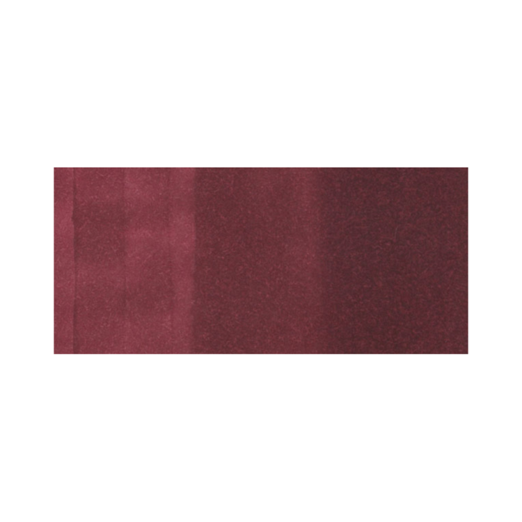 Маркер двухсторонний COPIC "SKETCH" R39 Garnet