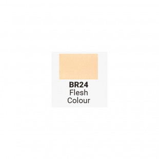 Маркер двусторонний Sketchmarker "Classic" BR24 Телесный