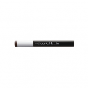 Спиртовые чернила Copic "INK" E79 Cashew (12мл)