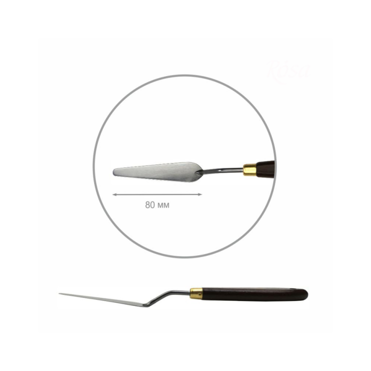 Мастихин RGM "Classic" 14