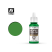 Краска для моделизма Vallejo "Model Color" 70.891 Intermediate Green