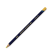 Карандаш чернильный Derwent "Inktense" №0200 Желтый солнечный (0700904)
