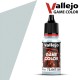 Краска акриловая для моделизма Vallejo