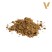 Пигмент Vallejo "Pigment FX" 73.105 Natural Sienna, 35мл
