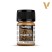 Пигмент Vallejo "Pigment FX" 73.105 Natural Sienna, 35мл