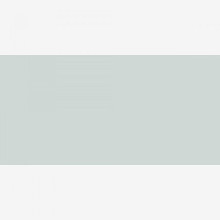 Гуашь Shinhan "Designers GOUACHE" №157(A) Grey (Серый), туба 15мл