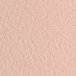 Лист бумаги для пастели Fabriano "Tiziano" 50x65см, 160гр/м², Rosa,розовый (52551025)