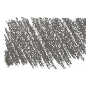 Пастель сухая Blockx "Soft Pastel" №711 Warm grey 1 (Серый теплый 1)