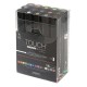 Набор акриловых маркеров TOUCH «Opaque» 15 цветов (Medium 1,5-2,3мм)