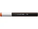 Спиртовые чернила Copic "INK" YR07 кадмий оранжевый (12мл)