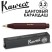 Цанговый карандаш Kaweco "Classic Sport" 3.2мм, Bordeaux (10000500)