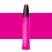 Чернила спиртовые "Touch" цвет RP87 (azalea purple), 20мл
