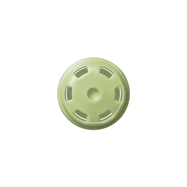 Маркер для скетчинга COPIC "CIAO" G82 Spring Dim Green