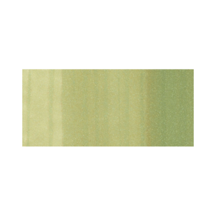 Маркер для скетчинга COPIC "CIAO" G82 Spring Dim Green