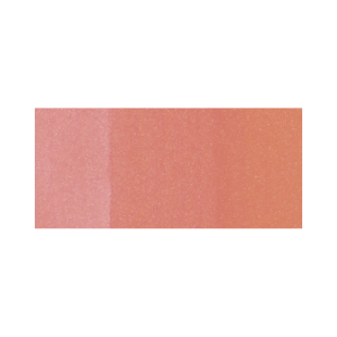 Маркер двухсторонний COPIC "SKETCH" R43 Bougainvillaea