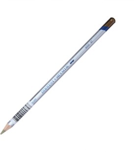 Карандаш с металлическим эффектом Derwent "Metallic" #82, Золото (0700051)