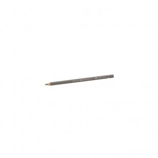 Акварельный карандаш Faber-Castell "Albrecht Durer" №273 тёплый серый IV