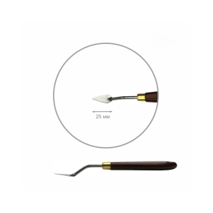 Мастихин RGM "Classic" 20