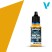 Акриловая краска Vallejo "Mecha Color" 69.004 Yellow