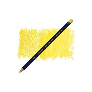 Карандаш чернильный Derwent "Inktense" №0210 Кадмий желтый (2301852)