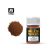Пигмент Vallejo "Pigment FX" 73.106 Burnt Sienna, 35мл
