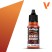 Акрил Vallejo "XPress Color" 72.455 Chameleon Orange, 18мл для моделизма