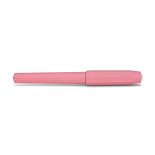Ручка-роллер Kaweco "Perkeo" (0,7мм), Pink + доп. стержень (10002216)
