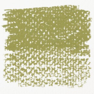 Пастель сухая Rembrandt №201.3 Желтый светлый