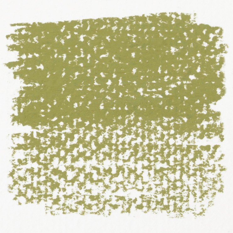 Пастель сухая Rembrandt №201.3 Желтый светлый