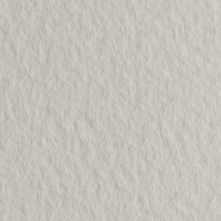 Лист бумаги для пастели Fabriano "Tiziano" 50x65см, 160гр/м², Perla,серый светлый (52551026)