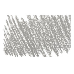 Пастель сухая Blockx "Soft Pastel" №713 Warm grey 3 (Серый теплый 3)