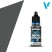 Акриловая краска Vallejo "Mecha Color" 69.041 Dark Grey Green