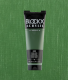 Акрил Blockx Artist №632 Green earth/ Зеленая земля, 250мл