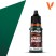 Акрил Vallejo "XPress Color" 72.417 Snake Green, 18мл для моделизма